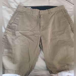 Volcom shorts